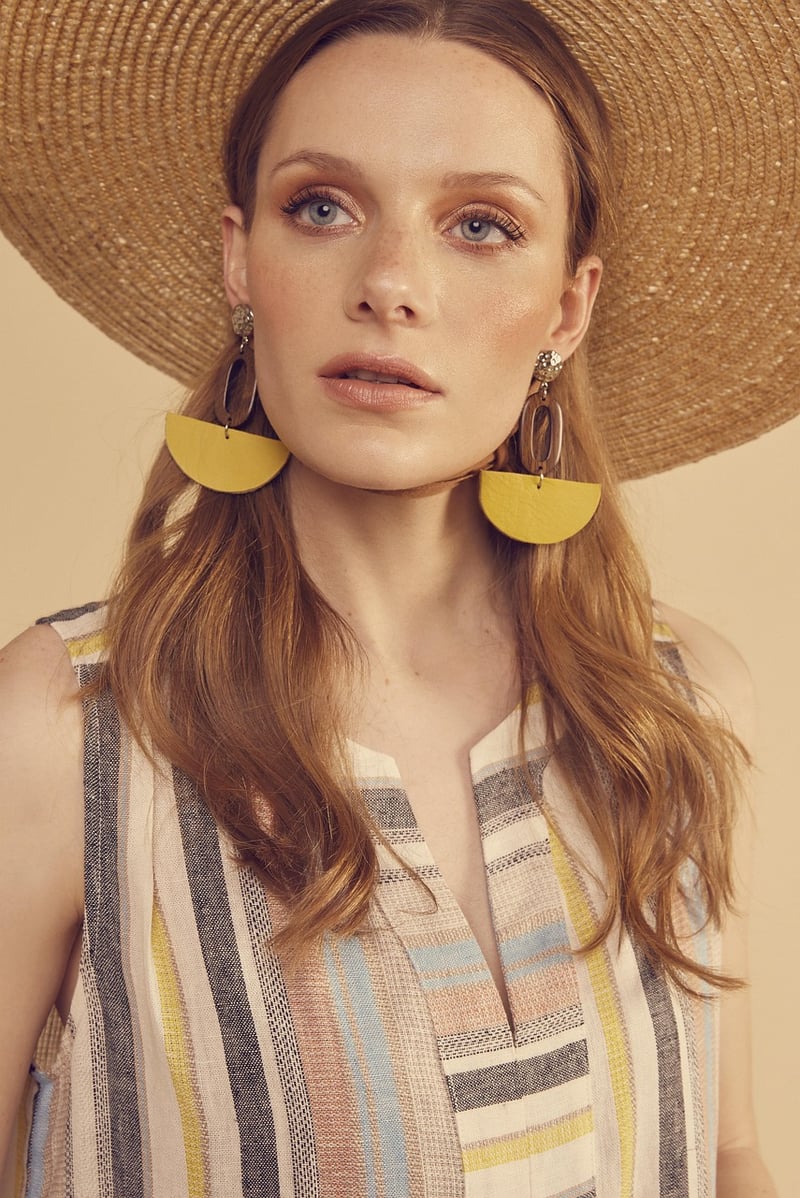 Bohemian Styles
