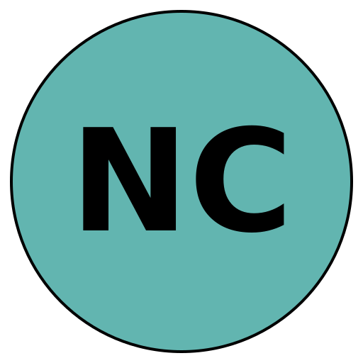 NuptialCrafters